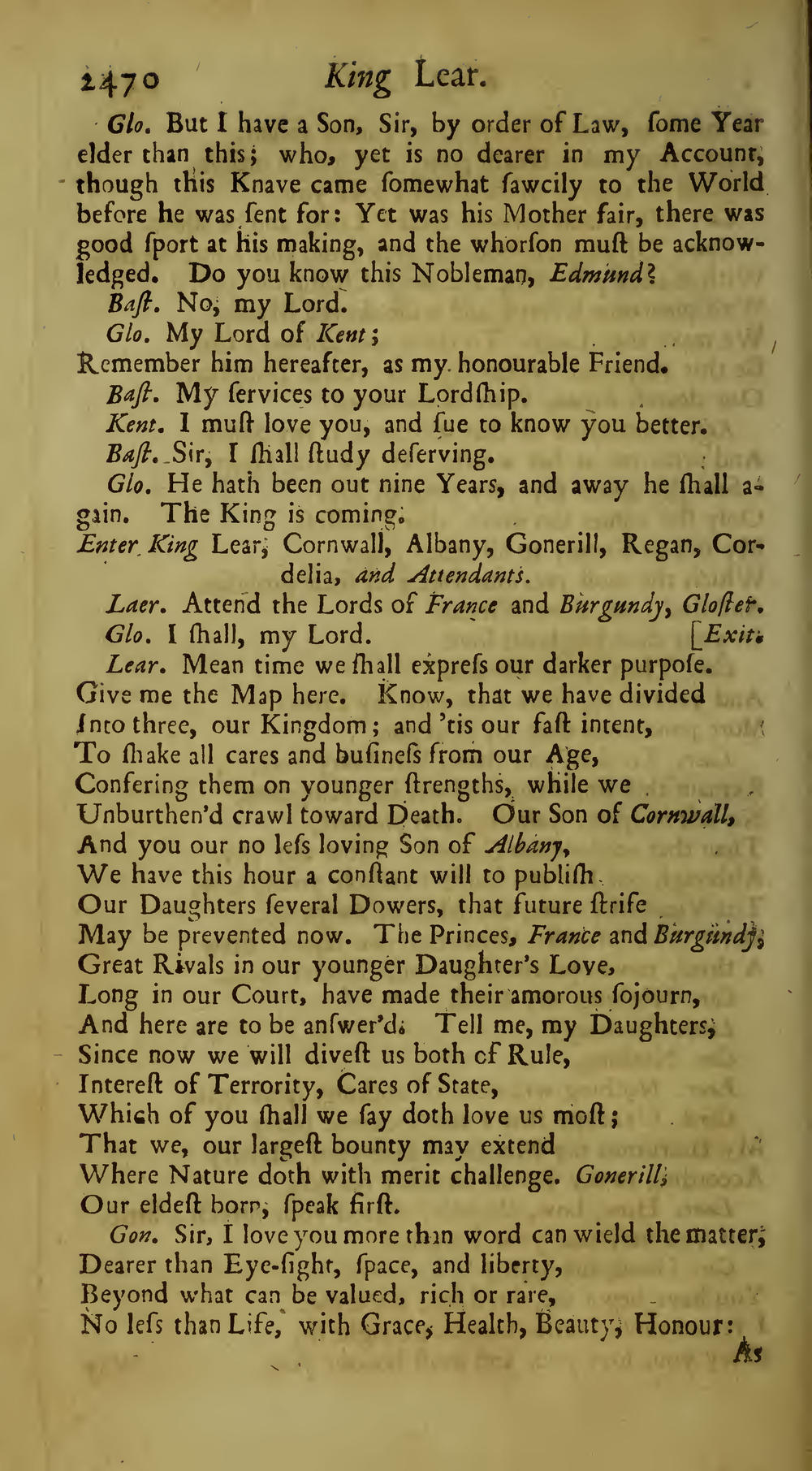 Image of page 412